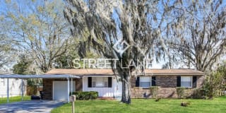 5769 Norde Drive West 5769 Norde Drive West Photo Gallery 1