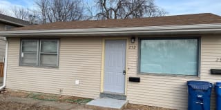232 S. Elmwood Avenue 232 S. Elmwood Avenue Photo Gallery 1