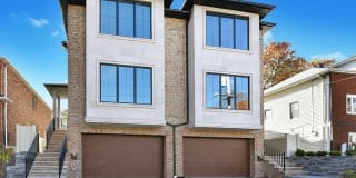 290 Tom Hunter Road 290 Tom Hunter Road Photo Gallery 1