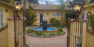 26972 Sand Cyn Rd. 26972 Sand Cyn Rd. Photo Gallery 1