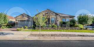 22237 East Maya Road 22237 East Maya Road Photo Gallery 1