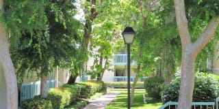 1635 Neil Armstrong Street 1635 Neil Armstrong Street Photo Gallery 1