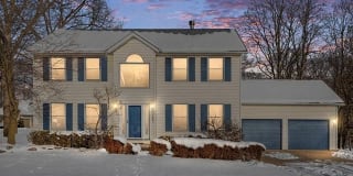 36800 W 11 MILE Road 36800 W 11 MILE Road Photo Gallery 1