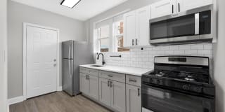 2610 N Laramie Ave 2610 N Laramie Ave Photo Gallery 1
