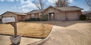 620 Winding Ln 620 Winding Ln Photo Gallery 1
