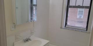 64 Queensberry St. 64 Queensberry St. Photo Gallery 1