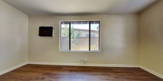 732 Millbury Avenue 732 Millbury Avenue Photo Gallery 1