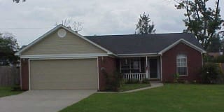 2922 FOREST DRIVE 2922 FOREST DRIVE Photo Gallery 1