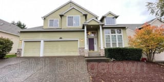 16195 SW Loon Dr 16195 SW Loon Dr Photo Gallery 1