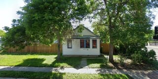 4898 S Logan St 4898 S Logan St Photo Gallery 1