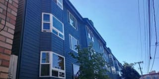210 Boylston Ave E Unit 307 210 Boylston Ave E Unit 307 Photo Gallery 1
