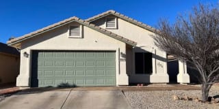 1557 Silverado Dr 1557 Silverado Dr Photo Gallery 1