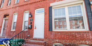 1746 South Hanover Street 1746 South Hanover Street Photo Gallery 1