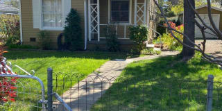 2535 Freebridge Street 2535 Freebridge Street Photo Gallery 1