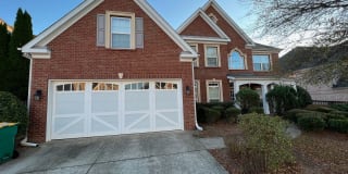 7170 Belcrest Dr 7170 Belcrest Dr Photo Gallery 1