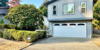 9326 NE 132nd Pl 9326 NE 132nd Pl Photo Gallery 1