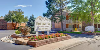998 South Miller Way 998 South Miller Way Photo Gallery 1