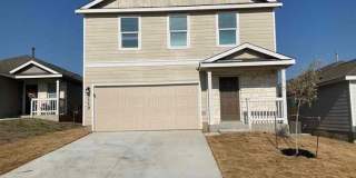 5339 DEVILS RIDGE 5339 DEVILS RIDGE Photo Gallery 1