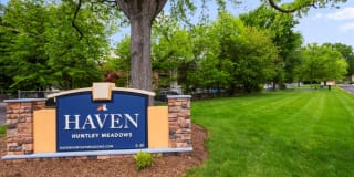Haven Huntley Meadows Haven Huntley Meadows Photo Gallery 1