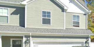 225 Courtney Lane 225 Courtney Lane Photo Gallery 1