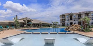 Vantage at Burleson Vantage at Burleson Photo Gallery 1