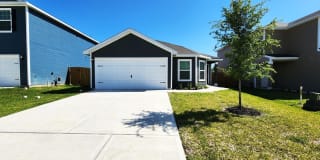 26615 Ezemily Drive 26615 Ezemily Drive Photo Gallery 1