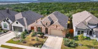8409 Prairie Rye DR 8409 Prairie Rye DR Photo Gallery 1