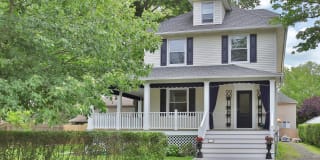 27 Lincoln Avenue 27 Lincoln Avenue Photo Gallery 1