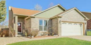 6540 Bismark Road 6540 Bismark Road Photo Gallery 1