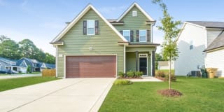 217 Durwin Lane 217 Durwin Lane Photo Gallery 1