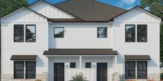 520 POWELL DR 520 POWELL DR Photo Gallery 1