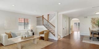 11518 Faisan Way 11518 Faisan Way Photo Gallery 1