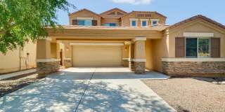 9835 W Salter Dr 9835 W Salter Dr Photo Gallery 1