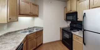 Williston Garden Apartments Williston Garden Apartments Photo Gallery 1