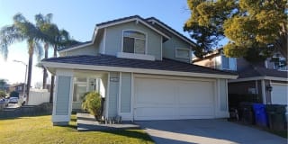 11544 Aberdeen Drive 11544 Aberdeen Drive Photo Gallery 1