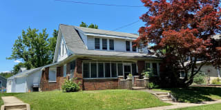 139 PARK PLACE 139 PARK PLACE Photo Gallery 1