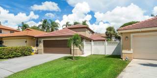 12211 Brisbane Lane 12211 Brisbane Lane Photo Gallery 1