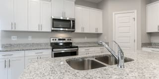 1104 Residences 1104 Residences Photo Gallery 1