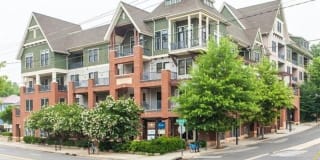 190 Broadway Street Unit 405 190 Broadway Street Unit 405 Photo Gallery 1