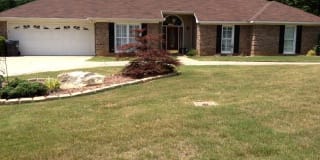 3315 Hummingbird Court 3315 Hummingbird Court Photo Gallery 1