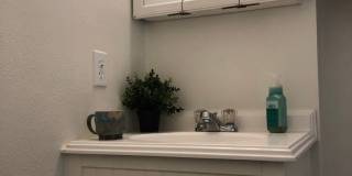 Measner Building Contractors Measner Building Contractors Photo Gallery 1