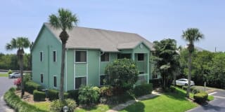 9615 Estuary Way 9615 Estuary Way Photo Gallery 1