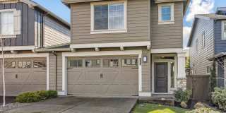 5242 SE Stargrass St 5242 SE Stargrass St Photo Gallery 1