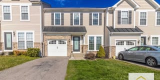 7526 Helston Ct 7526 Helston Ct Photo Gallery 1