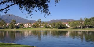 41 Montana Del Lago Drive 41 Montana Del Lago Drive Photo Gallery 1