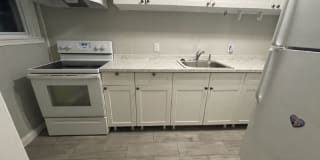 9 Washburn Avenue 1st FL 9 Washburn Avenue 1st FL Photo Gallery 1