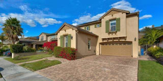 1479 Lost Creek Road 1479 Lost Creek Road Photo Gallery 1
