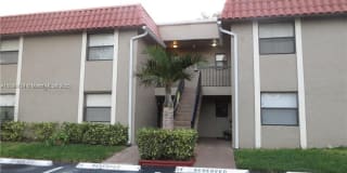 9724 Hammocks Blvd 9724 Hammocks Blvd Photo Gallery 1
