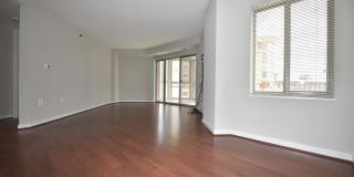 2181 JAMIESON AVENUE 2181 JAMIESON AVENUE Photo Gallery 1