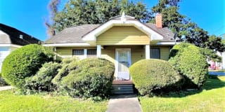 4606 Highland Ave 4606 Highland Ave Photo Gallery 1